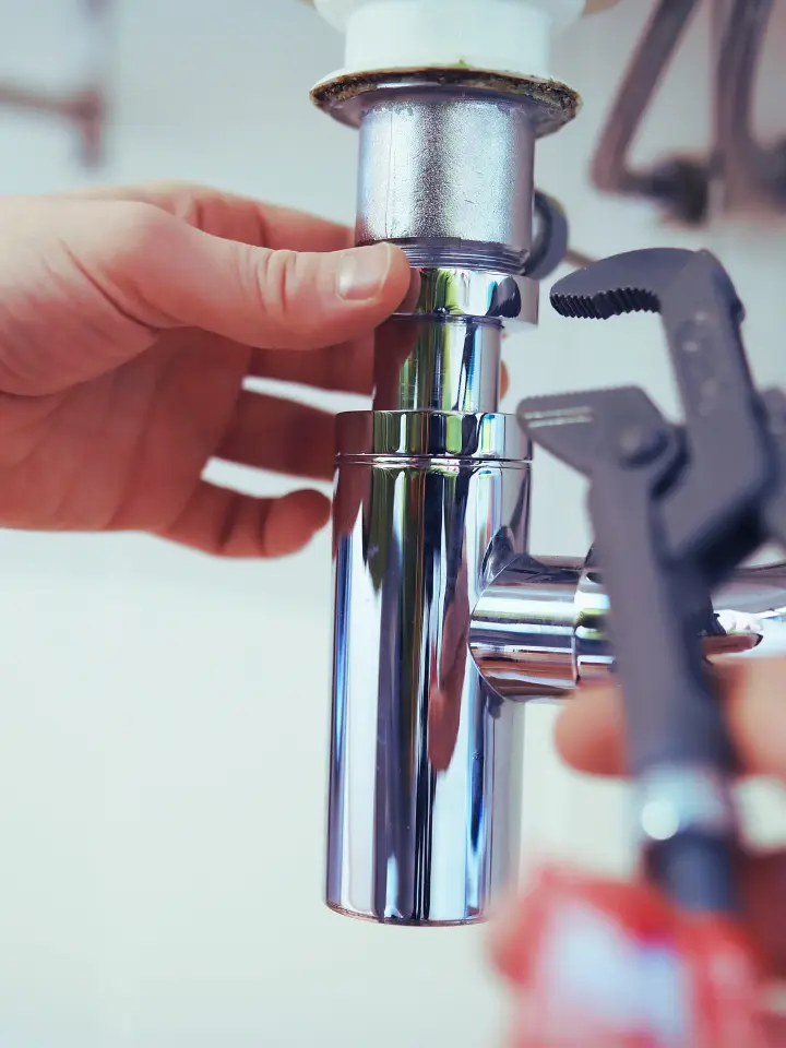 gas boiler engineer near me West Kingsdown, TN15